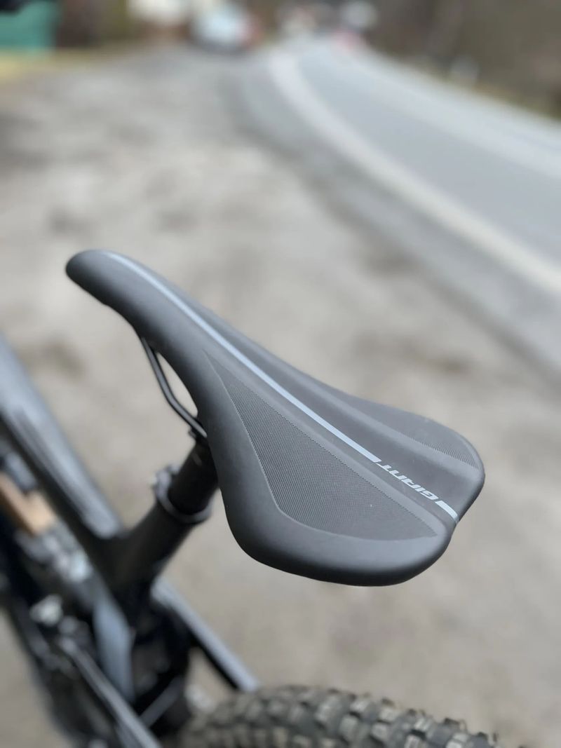 Pivot Cycles Phoenix 29 “NOVÝ”