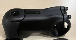 Cannondale Conceal 80mm