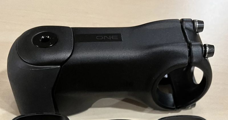 Cannondale Conceal 80mm