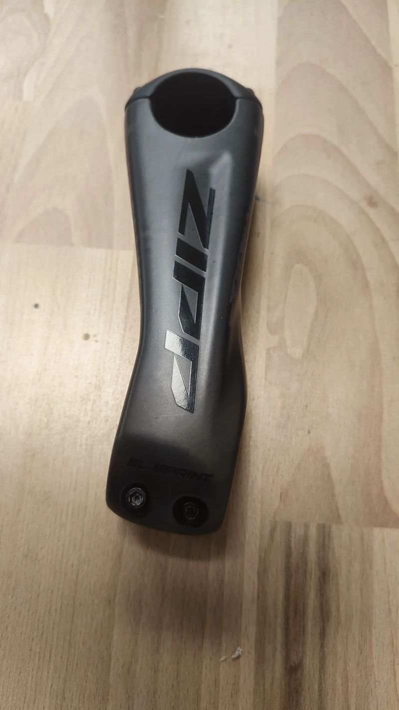Zipp SL sprint 