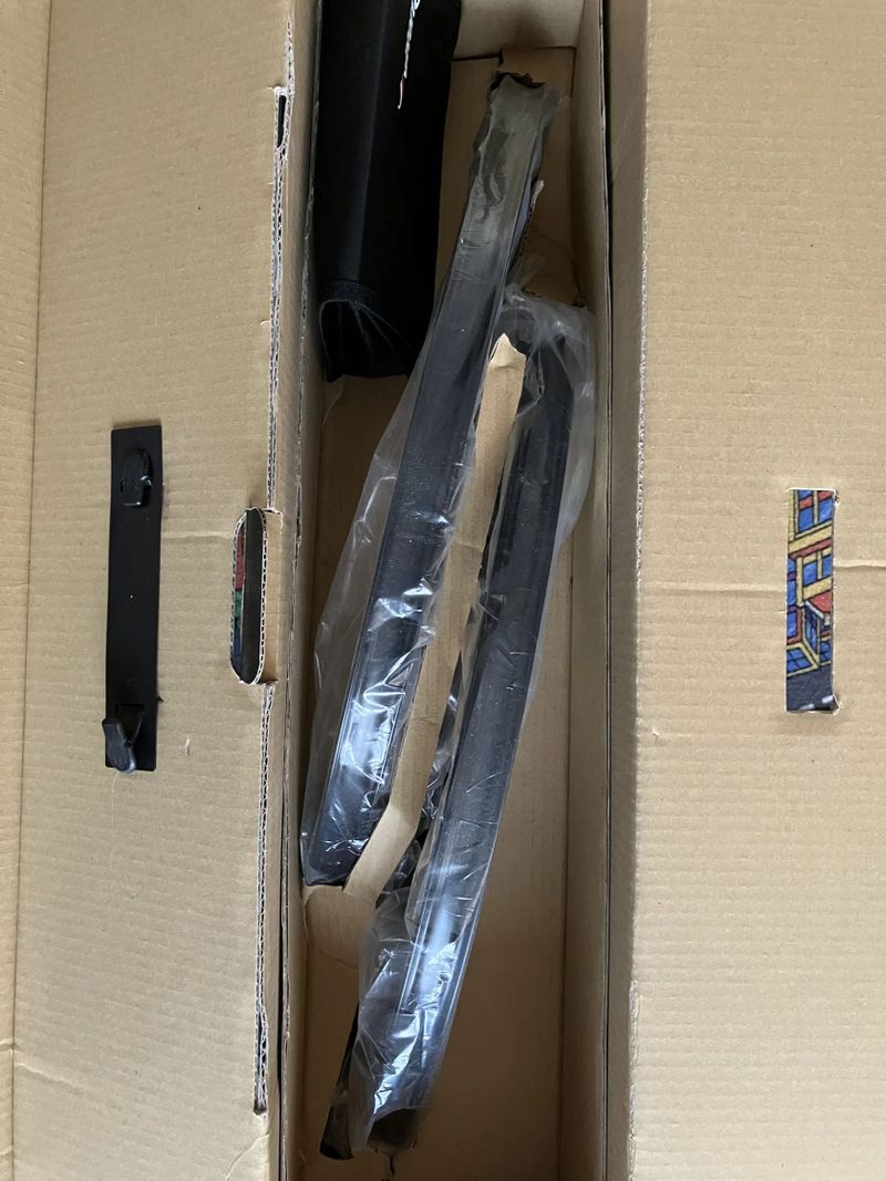 Zapletená kola VITTORIA Deamion Premium Alloy 29