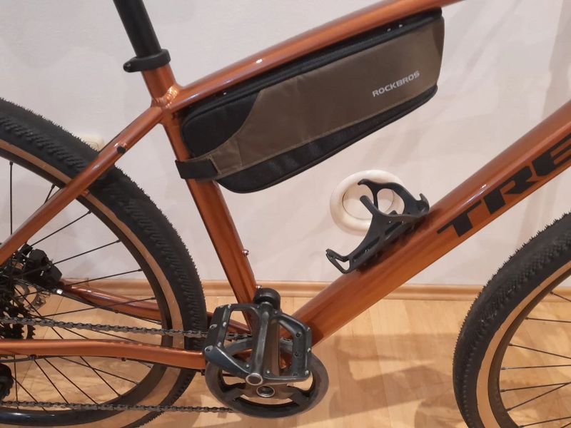 Trek Dual sport 3 gen 5