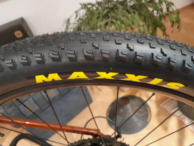 Trek Dual sport 3 gen 5