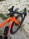 Pinarello Dogma F Ineos Grenadier 465 a 515