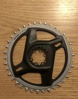 PŘEVODNÍK SRAM 38T