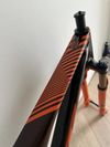 Rámová sada KTM Scarp Exonic ve vel. XL !!!MOŽNÁ DOMLUVA!!!