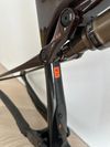 Rámová sada KTM Scarp Exonic ve vel. XL !!!MOŽNÁ DOMLUVA!!!