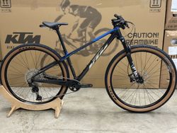 KTM KTM Myroon Prime 29”