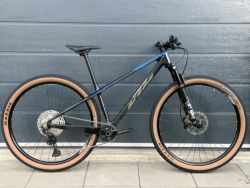 KTM KTM Myroon Prime 29”
