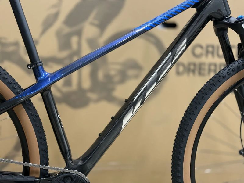 KTM KTM Myroon Prime 29”