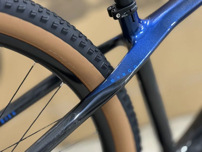 KTM KTM Myroon Prime 29”