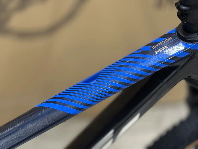 KTM KTM Myroon Prime 29”