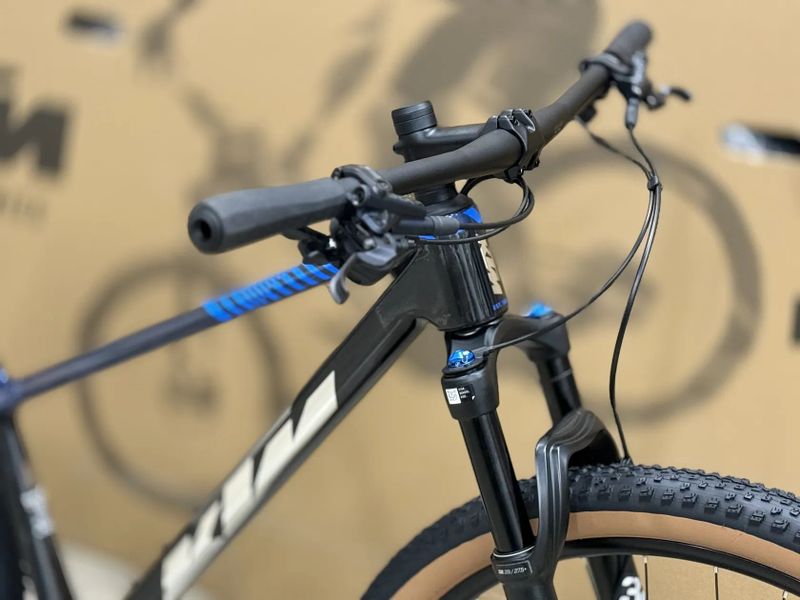 KTM KTM Myroon Prime 29”