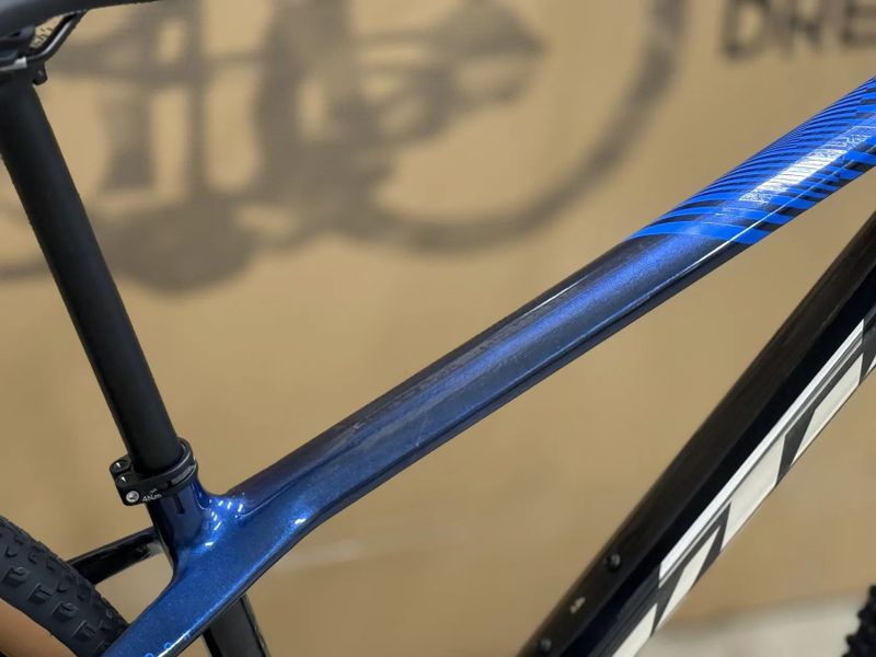 KTM KTM Myroon Prime 29”