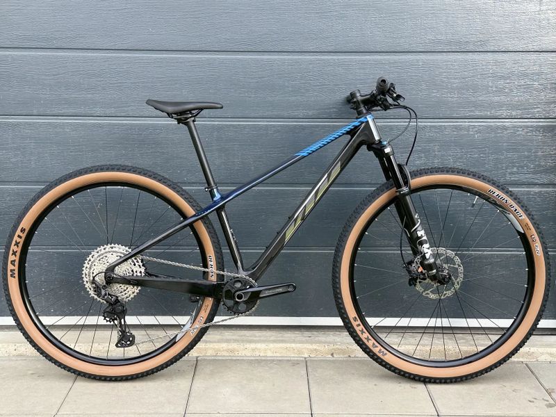 KTM KTM Myroon Prime 29”