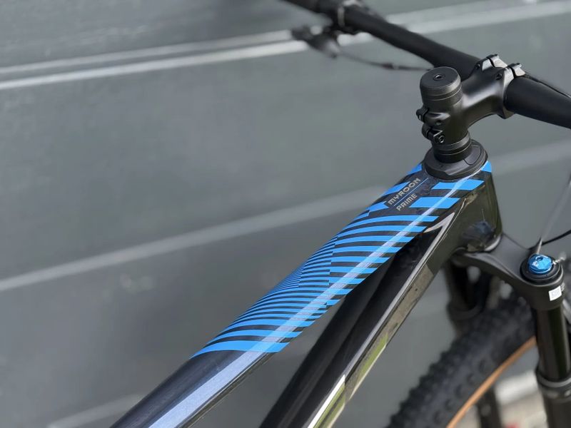 KTM KTM Myroon Prime 29”