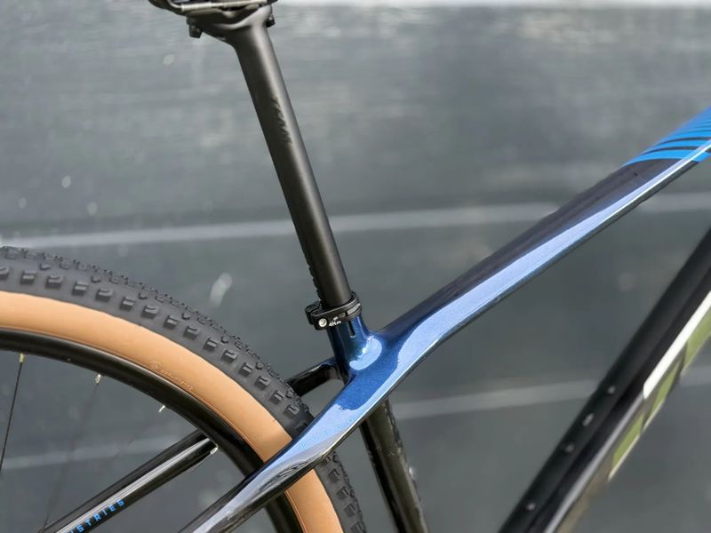 KTM KTM Myroon Prime 29”