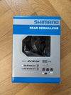 Shimano 105 - RD7000-GS