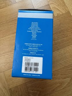 Shimano 105 - RD7000-GS