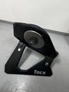 Tacx Neo