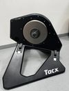 Tacx Neo