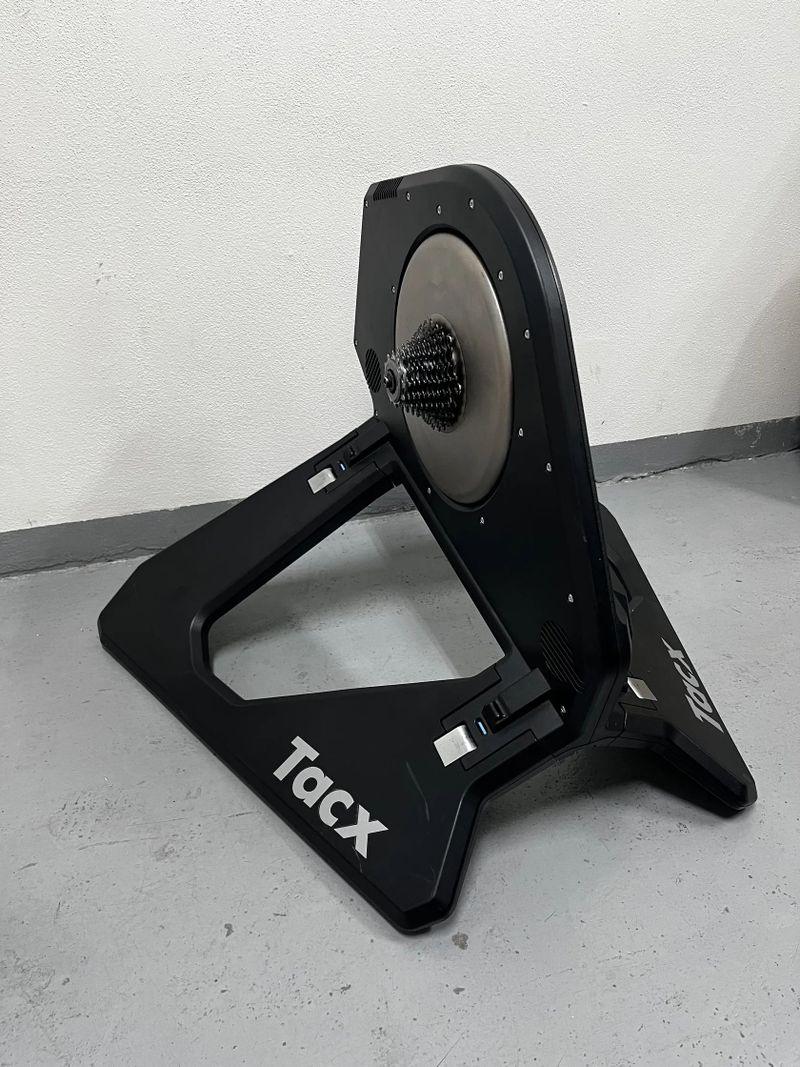 Tacx Neo