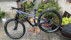 Polygon Siskiu T8 (2025)