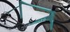 Bianchi Bianchi Specialissima Pro Force ETap 2025 vel.57