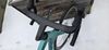 Bianchi Bianchi Specialissima Pro Force ETap 2025 vel.57