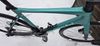 Bianchi Bianchi Specialissima Pro Force ETap 2025 vel.57