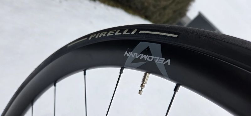 Bianchi Bianchi Specialissima Pro Force ETap 2025 vel.57