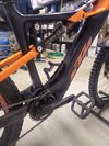 KTM Kapoho Prestige Carbon XTR Kashima
