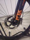KTM Kapoho Prestige Carbon XTR Kashima