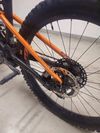 KTM Kapoho Prestige Carbon XTR Kashima