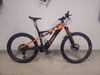 KTM Kapoho Prestige Carbon XTR Kashima