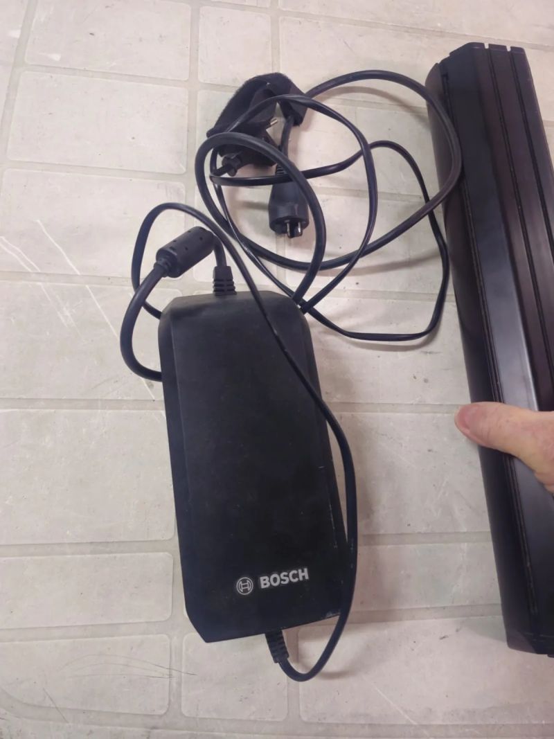 KTM Kapoho Prestige Carbon XTR Kashima