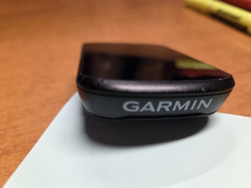 Garmin