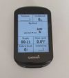 Garmin EDGE 530