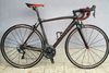 SPECIALIZED S-WORKS TARMAC SL4