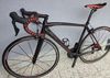 SPECIALIZED S-WORKS TARMAC SL4