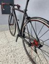 SPECIALIZED S-WORKS TARMAC SL4