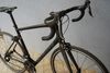Specialized Allez 2022 58CM