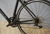 Specialized Allez 2022 58CM