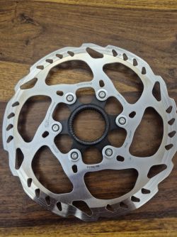 Kotouče SHIMANO SLX SM-RT70 