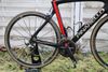Pinarello Dogma F8