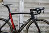 Pinarello Dogma F8