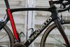 Pinarello Dogma F8