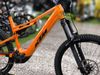 !NOVÉ! KTM MACINA KAPOHO 8973 L, 2026, Bosch 5.gen, Shimano XT, GPS modul, osvětlení, vel. L