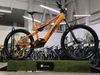 !NOVÉ! KTM MACINA KAPOHO 8973 L, 2026, Bosch 5.gen, Shimano XT, GPS modul, osvětlení, vel. L
