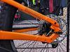 !NOVÉ! KTM MACINA KAPOHO 8973 L, 2026, Bosch 5.gen, Shimano XT, GPS modul, osvětlení, vel. M
